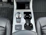 2023 Ford Edge AWD SUV for sale #BA56082R - photo 15