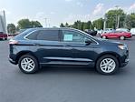 2023 Ford Edge AWD SUV for sale #BA56082R - photo 3