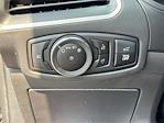 2023 Ford Edge AWD SUV for sale #BA56082R - photo 21