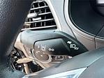 2023 Ford Edge AWD SUV for sale #BA56082R - photo 22
