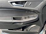 2023 Ford Edge AWD SUV for sale #BA56082R - photo 23
