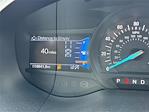 2023 Ford Edge AWD SUV for sale #BA56082R - photo 24
