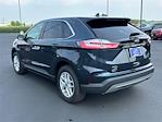 2023 Ford Edge AWD SUV for sale #BA56082R - photo 5