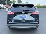 2023 Ford Edge AWD SUV for sale #BA56082R - photo 2