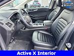 2023 Ford Edge AWD SUV for sale #BA56082R - photo 6