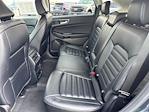 2023 Ford Edge AWD SUV for sale #BA56082R - photo 7