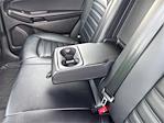 2023 Ford Edge AWD SUV for sale #BA56082R - photo 9