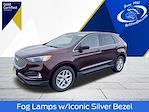 2024 Ford Edge AWD SUV for sale #BA59657R - photo 9