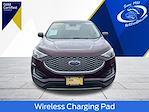 2024 Ford Edge AWD SUV for sale #BA59657R - photo 10