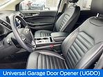 2024 Ford Edge AWD SUV for sale #BA59657R - photo 11