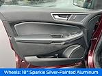 2024 Ford Edge AWD SUV for sale #BA59657R - photo 12