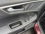 2024 Ford Edge AWD SUV for sale #BA59657R - photo 13