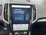2024 Ford Edge AWD SUV for sale #BA59657R - photo 18