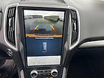 2024 Ford Edge AWD SUV for sale #BA59657R - photo 19
