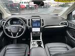 2024 Ford Edge AWD SUV for sale #BA59657R - photo 20