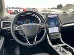 2024 Ford Edge AWD SUV for sale #BA59657R - photo 21