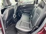 2024 Ford Edge AWD SUV for sale #BA59657R - photo 22