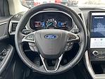 2024 Ford Edge AWD SUV for sale #BA59657R - photo 23