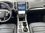 2024 Ford Edge AWD SUV for sale #BA59657R - photo 24