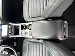 2024 Ford Edge AWD SUV for sale #BA59657R - photo 25