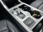 2024 Ford Edge AWD SUV for sale #BA59657R - photo 26