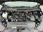 2024 Ford Edge AWD SUV for sale #BA59657R - photo 27