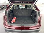 2024 Ford Edge AWD SUV for sale #BA59657R - photo 28