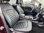 2024 Ford Edge AWD SUV for sale #BA59657R - photo 33
