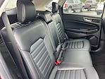 2024 Ford Edge AWD SUV for sale #BA59657R - photo 34