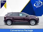 2024 Ford Edge AWD SUV for sale #BA59657R - photo 3