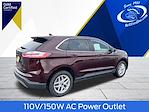 2024 Ford Edge AWD SUV for sale #BA59657R - photo 2