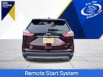 2024 Ford Edge AWD SUV for sale #BA59657R - photo 5