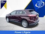 2024 Ford Edge AWD SUV for sale #BA59657R - photo 6