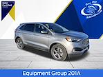 Used 2024 Ford Edge SEL for sale #BA63088R - photo 1
