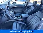 Used 2024 Ford Edge SEL for sale #BA63088R - photo 11