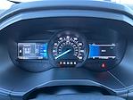 Used 2024 Ford Edge SEL for sale #BA63088R - photo 14