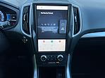 Used 2024 Ford Edge SEL for sale #BA63088R - photo 17