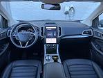 Used 2024 Ford Edge SEL for sale #BA63088R - photo 20