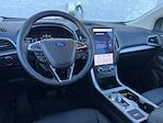 Used 2024 Ford Edge SEL for sale #BA63088R - photo 21