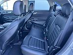 Used 2024 Ford Edge SEL for sale #BA63088R - photo 22