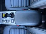Used 2024 Ford Edge SEL for sale #BA63088R - photo 25