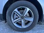 Used 2024 Ford Edge SEL for sale #BA63088R - photo 30