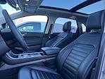 Used 2024 Ford Edge SEL for sale #BA63088R - photo 33