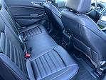 Used 2024 Ford Edge SEL for sale #BA63088R - photo 35