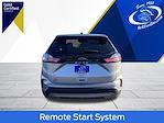 Used 2024 Ford Edge SEL for sale #BA63088R - photo 5