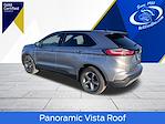 Used 2024 Ford Edge SEL for sale #BA63088R - photo 6