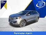 Used 2024 Ford Edge SEL for sale #BA63088R - photo 9