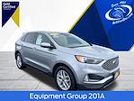 Used 2024 Ford Edge SEL for sale #BA64496R - photo 1