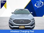 Used 2024 Ford Edge SEL for sale #BA64496R - photo 10