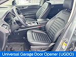 Used 2024 Ford Edge SEL for sale #BA64496R - photo 11